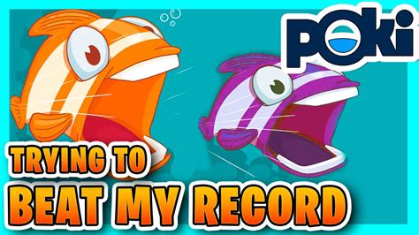 poki games 2 player car|RESCUE THE FISH .